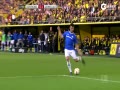 Ƶ-°÷÷ ѹڰƽ2-2