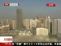 硷 겻ʸ ů