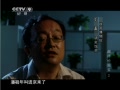  20140401 Ĺ