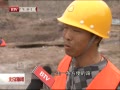 š 죺