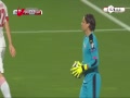 Ƶ-Cʧ2-0ʿ ѹͷ