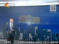 񳯡 ѧʯׯ桶С