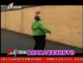 7š ̵