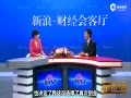 棺ʮ꽻һΪδְº
