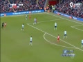Ƶ-˹˹ͼ潨 2-0ȡ3ʤ