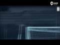 Ƶ- 廨Ź+Ƶ