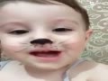 Ƶȱѧ