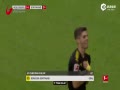 Ƶ-¼Ļ ɵ3-0ʤֶ˹