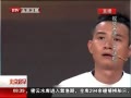 硷 ³췢Ǹ аý㵽