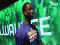 Ƶ-ʿƬ Big Season Big Shot