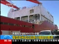 ֱ䡷 ѩųӦС鸰ӡ