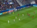 Ƶ-ŷڶ 3-1ǰ