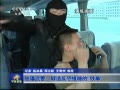 ± פ侯췴άȵȭ