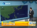 簲 ̨λ