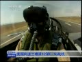 ± 12F16ս