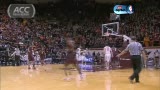 Ƶ-46תͶ  NCAA÷Զ