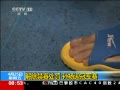 ¡  ӭھ