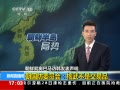 ֱ䡷 ίԱ᣺䲻ǽƷ