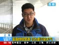 ֱ䡷  ΪȾ