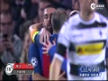Ƶ-ͼͷߴñ+÷ 4-0ʤ