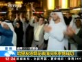30֡ ﷢̻ף격ɹ