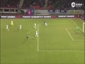 Ƶ- Ħɸͳ3-1ȡά