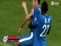 Ƶ-¬վƽ 1V3չʾǿ