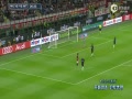 Ƶ- пAC1-0