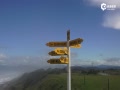 Ƶ-硶ƪ Ļ㻨