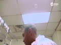 Ƶ-ռֱ̫ޣ³̸⿸