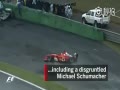 Ƶ-2003F1վع ҵıϷԵĽ