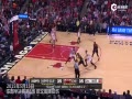 Ƶ-˵NBA13Ŷ۵ľʱ