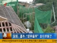 㶫糿 ڣţп