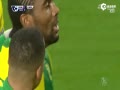 Ƶ-Ծ乥 1V3º