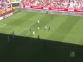 Ƶ-粨 ʩ1-0¸˹