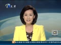 12㱨 71ս¿г