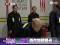 Ƶÿ鲥 110ȫ