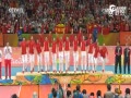 Ƶ-жй2016ر¾йŮ
