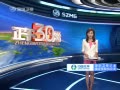 30֡ ڼ ȫ