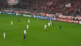 Ƶ-ޱ1V3 ﱴ˳