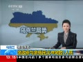 ֱ䡷 ڿ׶ڳͻ1