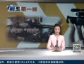 12㱨 С¯¸ڼ