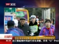 硷 Ůߺ ѵ٩ԸΥ