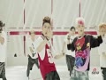 ƵGOT7С̨ ݽ