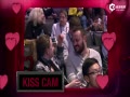 Ƶ-KISS CAMСϷȫ˽ڿ