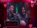 Ƶ-KISS CAMСϷȫ˽ڿ