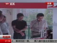 ߷塷 üϸ