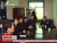 籨 Ϊʦɱʦﺦ˱˺Լ