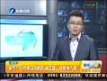 簲  ̨ʽֿζ 