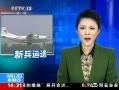 ֱ䡷 տͶͱ̬
